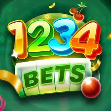 1234BETS - Game Idle Seru untuk Mengisi Waktu Luang