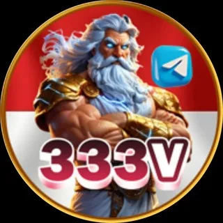 333V - Pengalaman Live Casino Terbaik di Handphone Anda