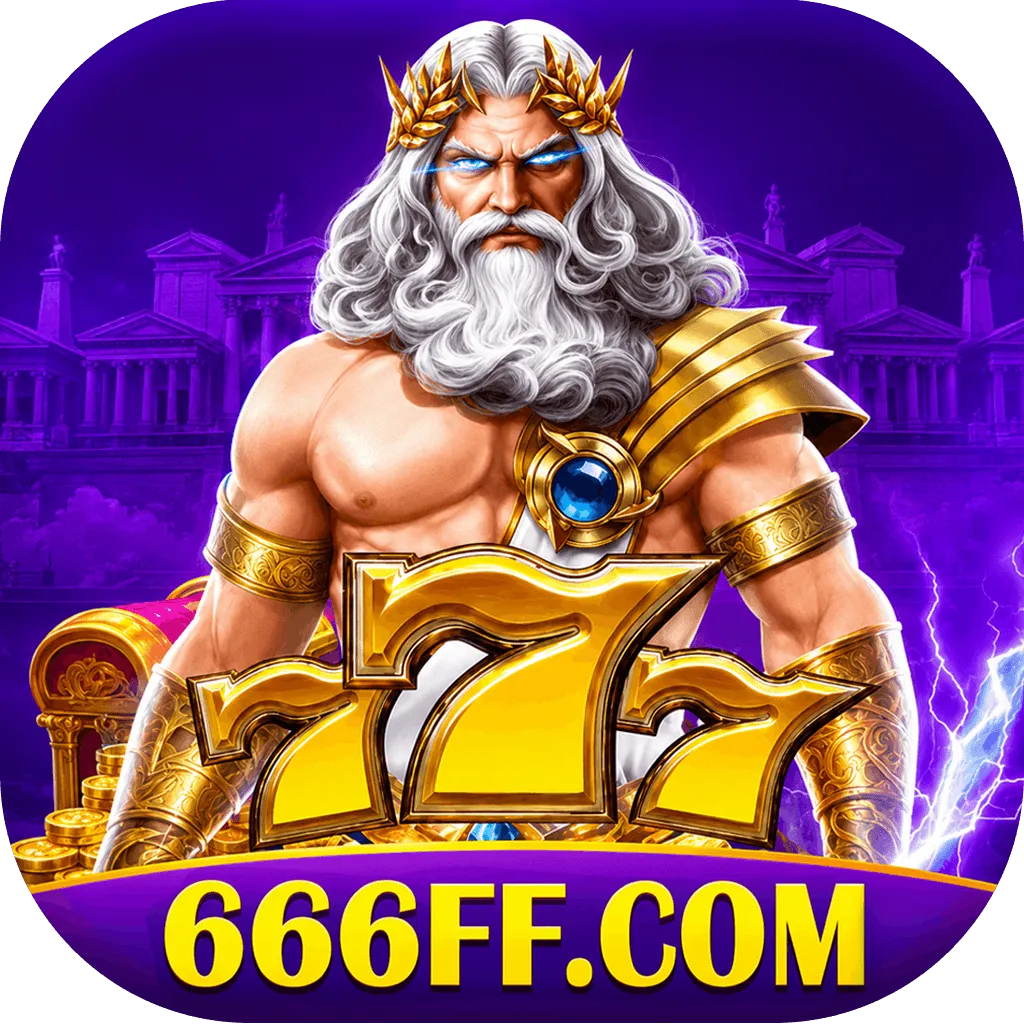 666ff APK Adventure