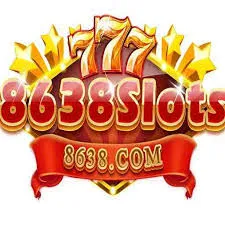 8368SLOT - Permainan Kasino Menarik dan Mengasyikkan