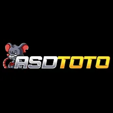 asdtoto APK ARPG
