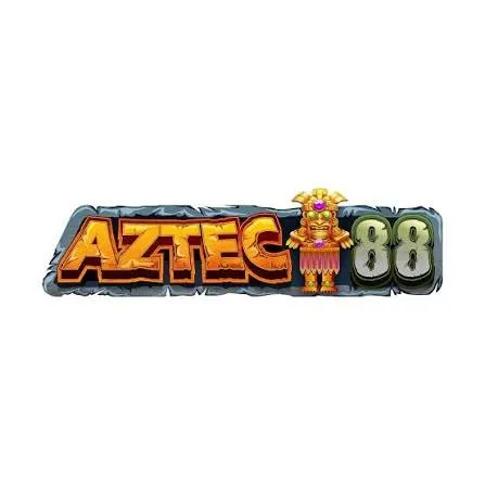 aztec88 APK Puzzle