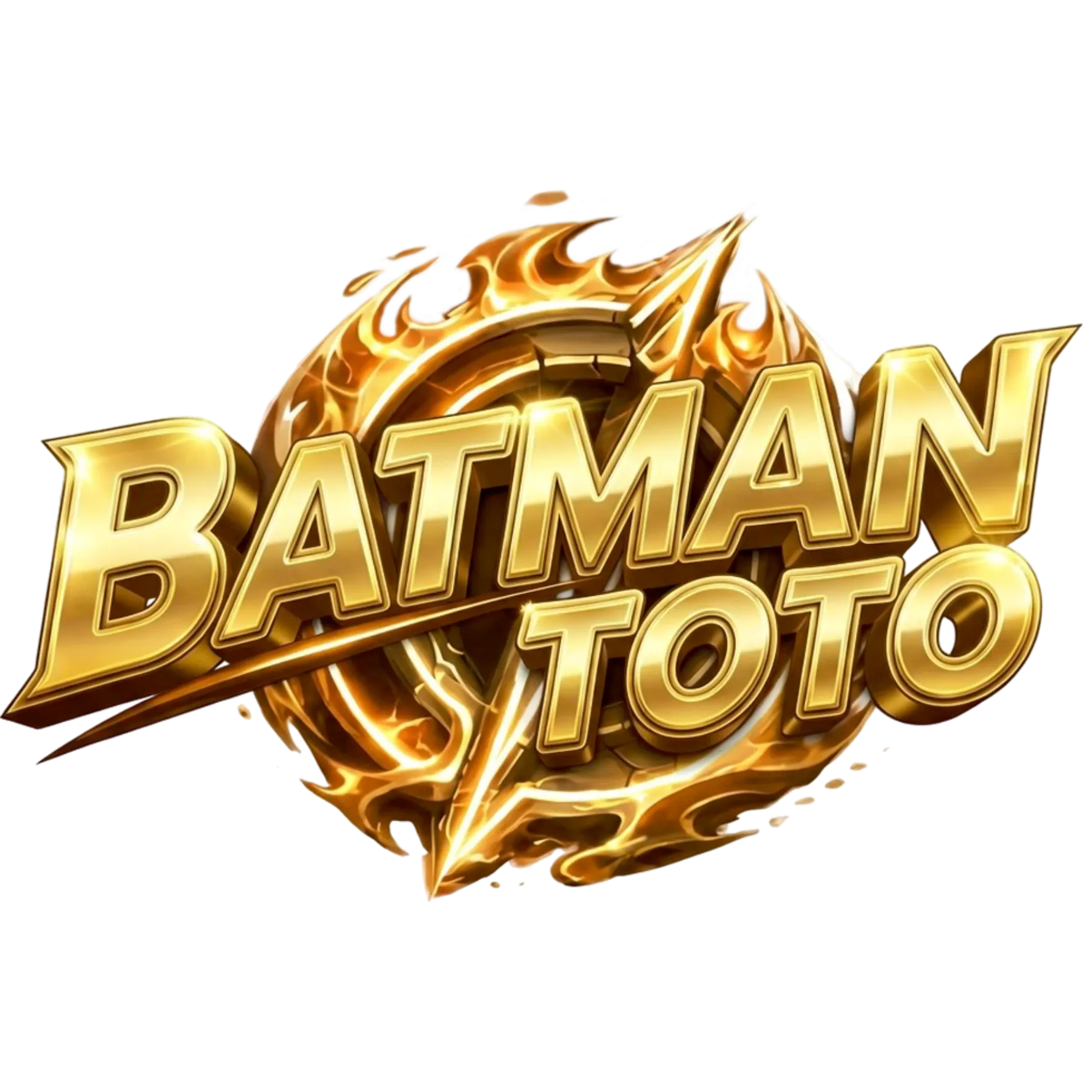 BATMANTOTO - Game Domino Terbaik untuk Penggemar Judi