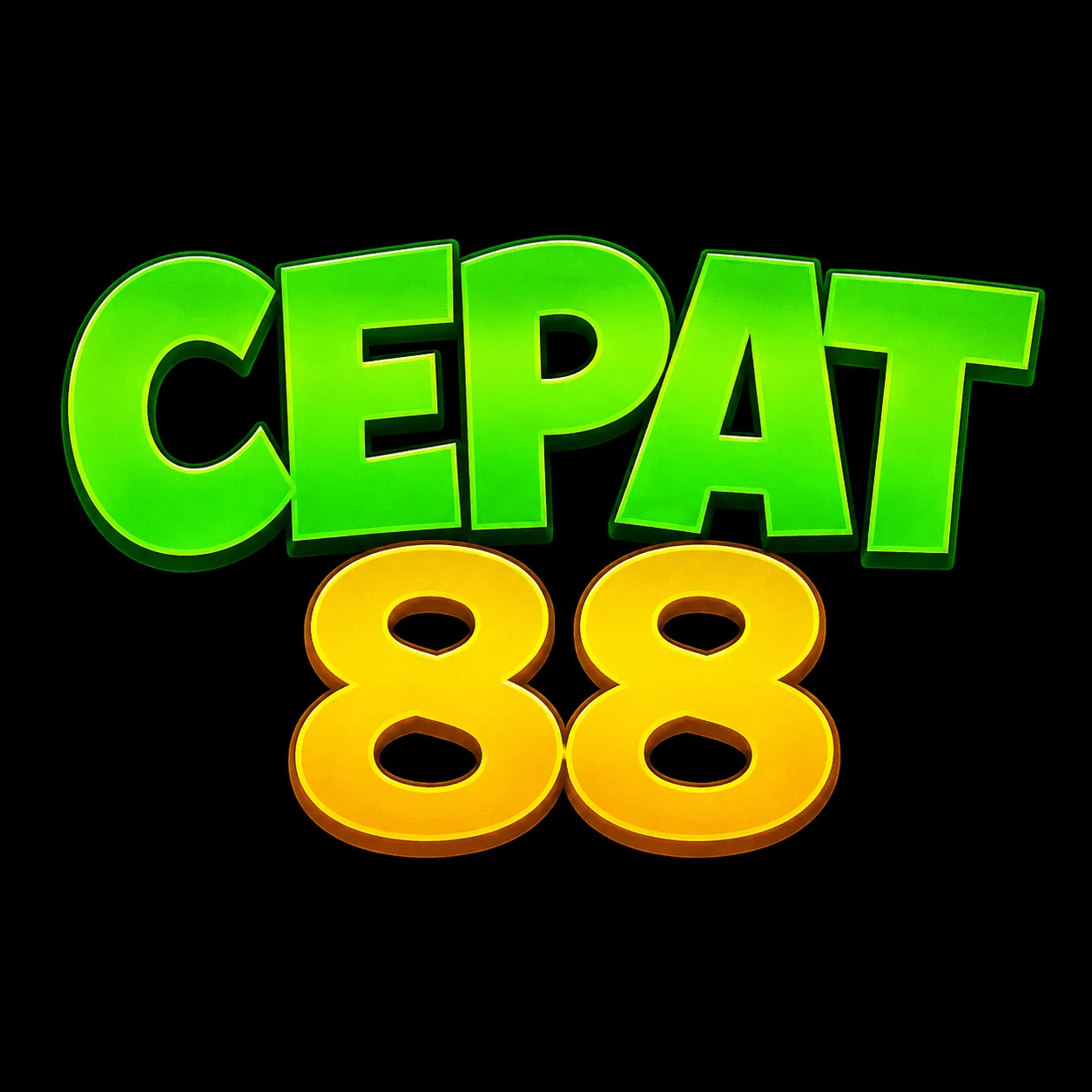 CEPAT88 - Permainan Puzzle Seru untuk Semua Usia