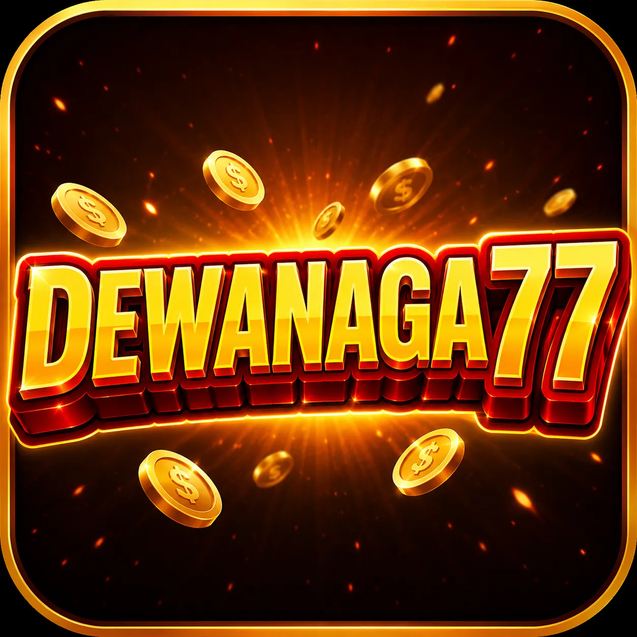 DEWANAGA77 - Aplikasi Utility Terbaik untuk Kebutuhan Anda
