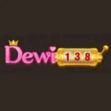 dewi138 APK FPS