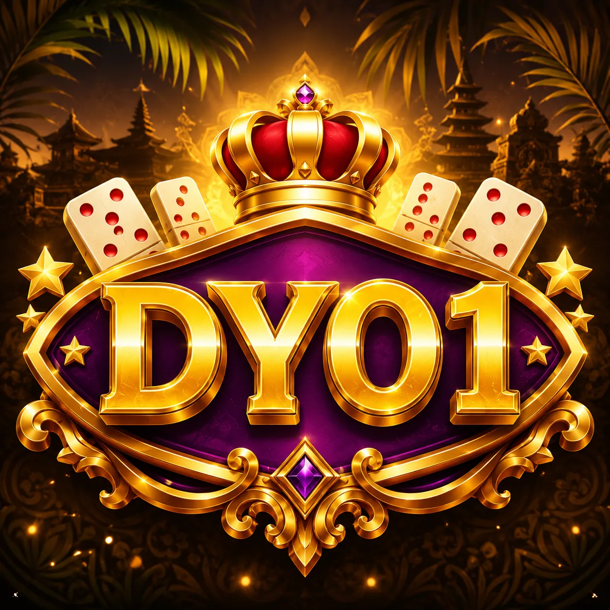 dy01 APK Adventure