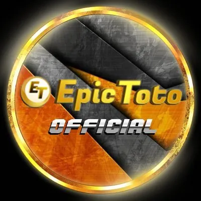 EPICTOTO - Petualangan Menarik dalam Dunia Anime