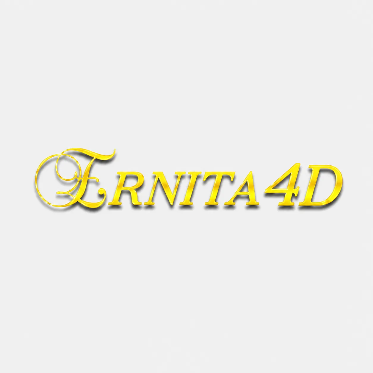 ERNITA4D - Balapan Seru di Dunia Virtual