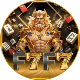 F7F7 - Aplikasi Utility Terbaik untuk Mempermudah Hidup Anda