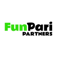 funpari APK Strategy
