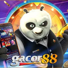 GACOR88 - Puzzle Menarik yang Mengasyikkan
