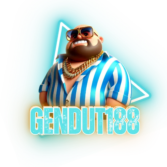 gendut188 APK Adventure