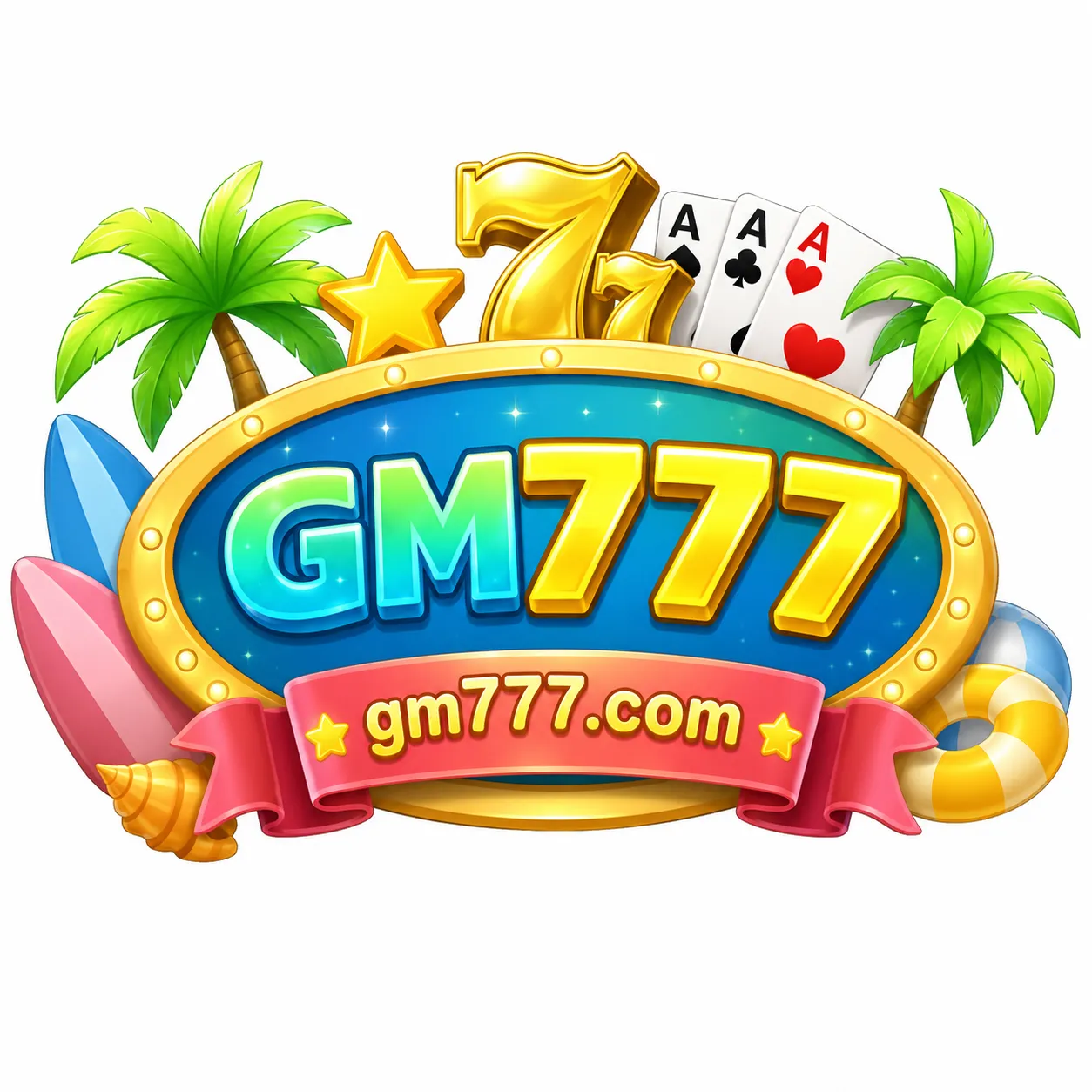 gm777 APK Football