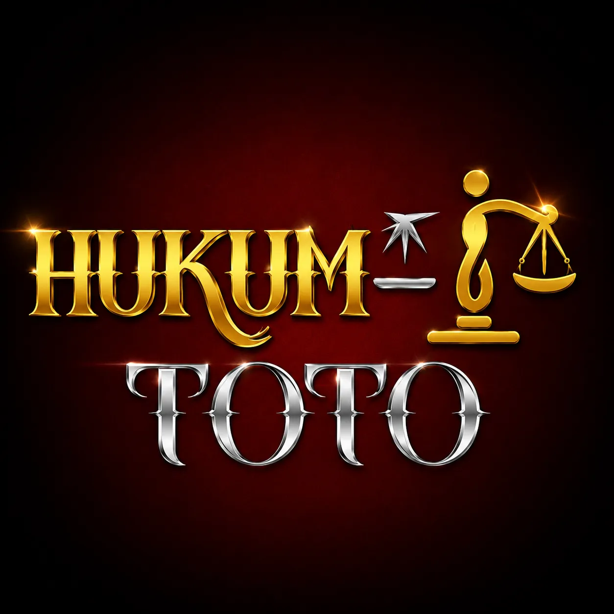HUKUMTOTO - Petualangan Seru dalam Dunia RPG
