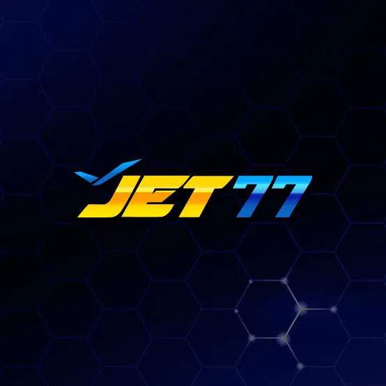 jet77 APK Strategy