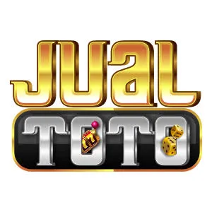 jualtoto APK Action