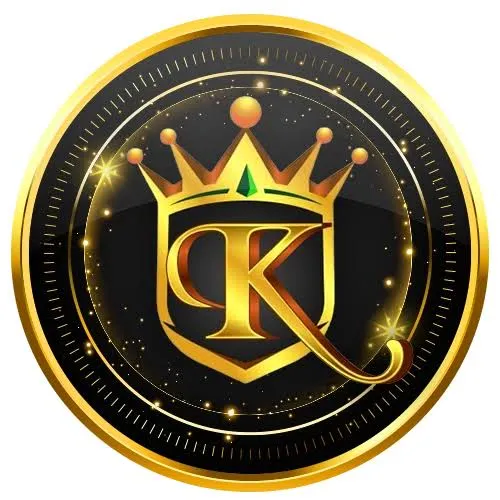 KIKOTOTO - Permainan Balap Penuh Aksi