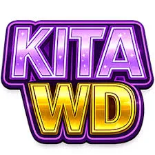 KITAWD - Game Domino Seru dan Menyenangkan