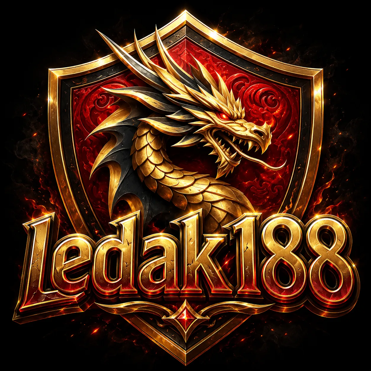 LEDAK188 - Game Bingo Seru dan Menarik
