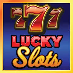 luckyslots APK Sportsbook