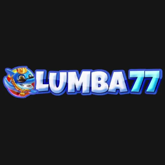 LUMBA77 - Jeritan Malam di Dunia Kegelapan
