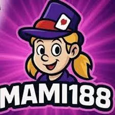 MAMI188 - Game Poker Terbaik untuk Penggemar Judi Online