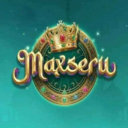 MAXSERU - Pengalaman Live Casino Terbaik di Genggaman Anda