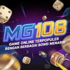 mg108 APK Battle Royale