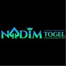 NADIMTOGEL - Permainan Idle yang Mengasyikkan