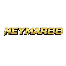 NEYMAR88 - Pertempuran Seru dalam Game Battle Royale