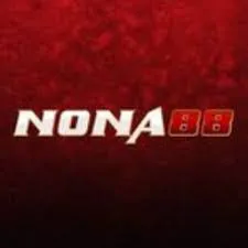 nona88 APK Farming