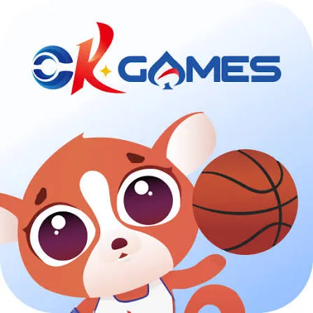 okgames APK SLG