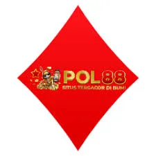 POL88 - Permainan Bingo Seru dan Menarik