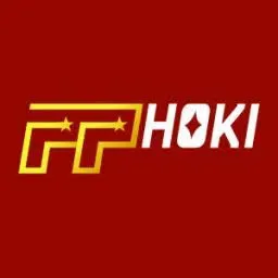pphoki APK TPS