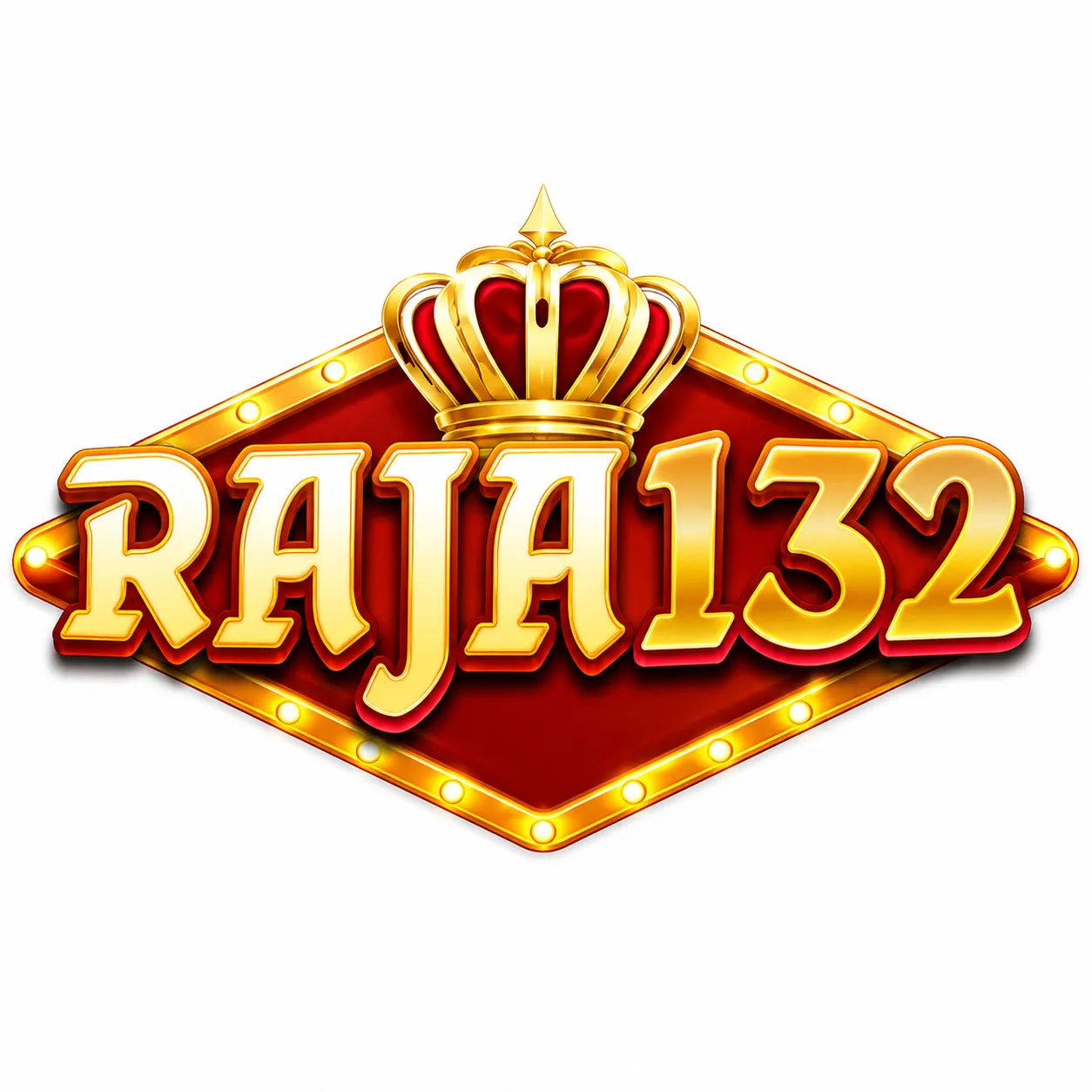 raja132 APK Bingo