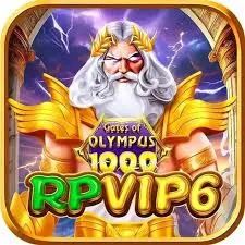 RPVIP6 - Game Olahraga Penuh Tantangan dan Keseruan