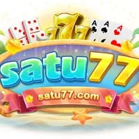 satu77 APK Open World