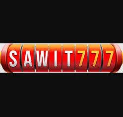 SAWIT777 - Membangun Imperium Kebun Sawit Anda