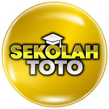 SEKOLAHTOTO - Petualangan Seru dalam Dunia RPG