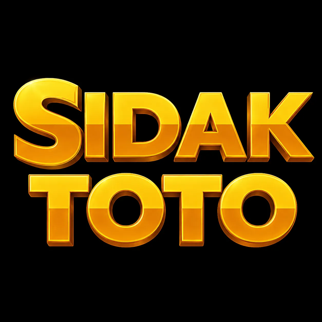 SIDAKTOTO - Permainan Match-3 Seru dan Menantang