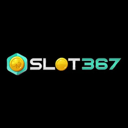 SLOT367 - Pertahanan Menara yang Menantang dan Seru