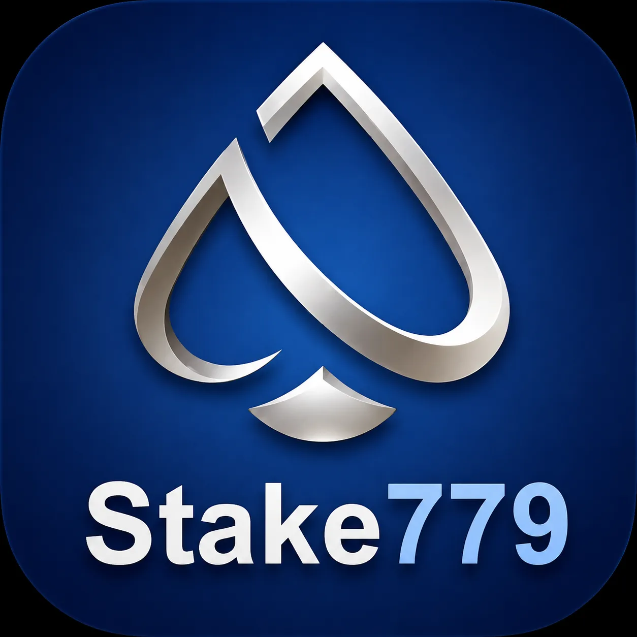 stake779 APK Domino