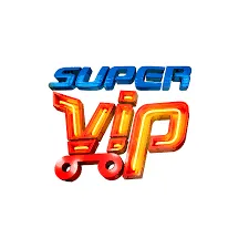 supervip APK Motor Racing