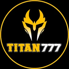 TITAN777 - Permainan Pertanian yang Menyenangkan dan Mengasyikkan