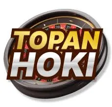 TOPANHOKI - Game MOBA Seru dan Menantang