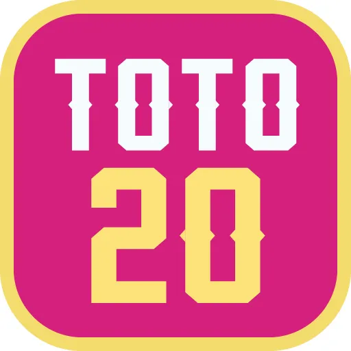 TOTO20 - Game Slot Terbaik untuk Pengalaman Seru