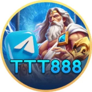 ttt888 APK Puzzle