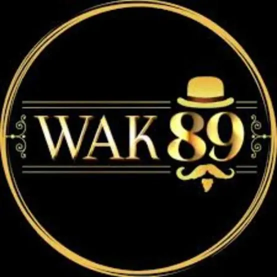 WAK89 - Permainan Kasino Terbaik untuk Pengalaman Seru