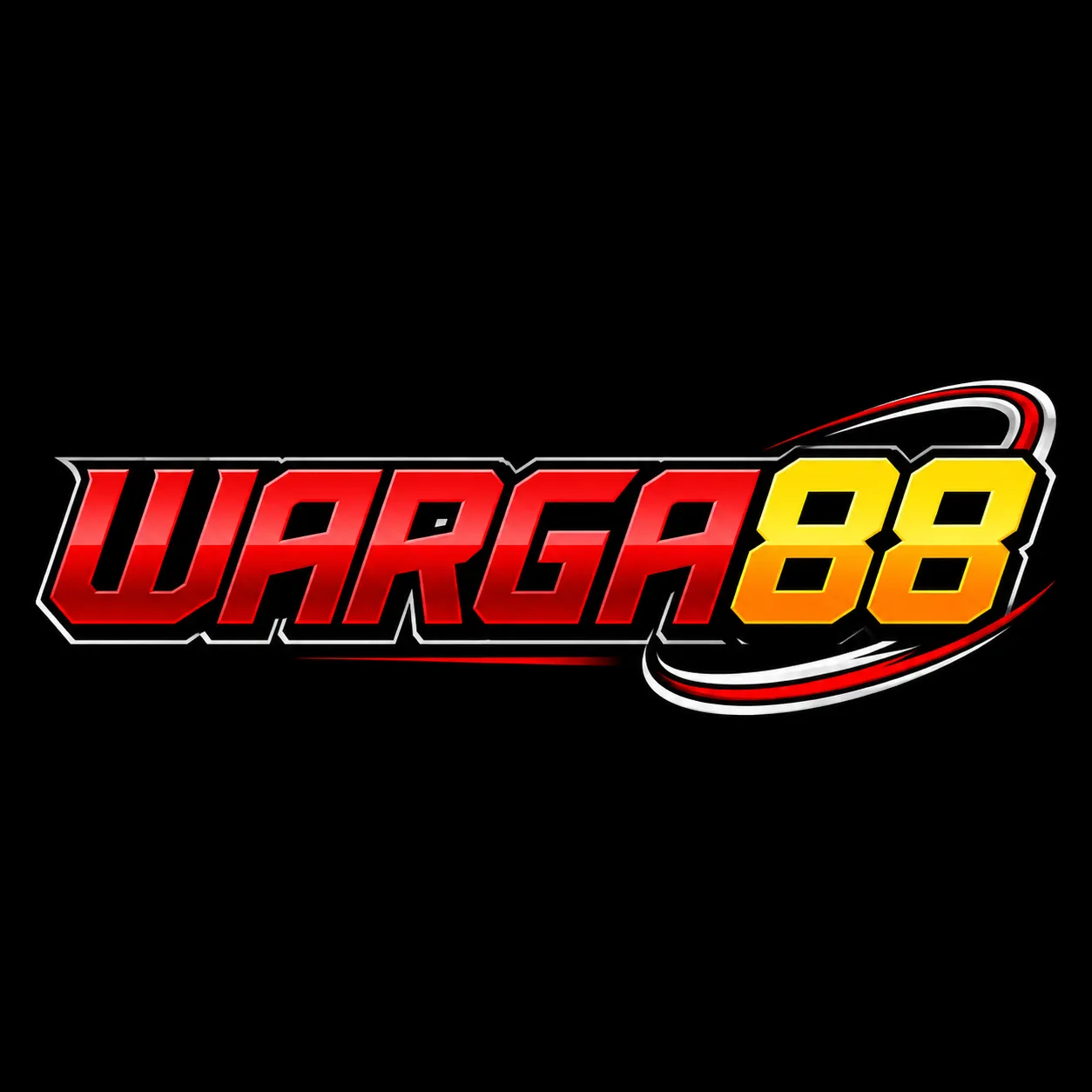 warga88 APK Poker